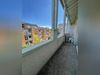 Ma-Cabane - Location Appartement TOULOUSE, 24 m²