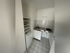 Ma-Cabane - Location Appartement TOULOUSE, 24 m²