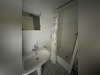 Ma-Cabane - Location Appartement TOULOUSE, 24 m²