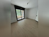 Ma-Cabane - Location Appartement TOULOUSE, 24 m²