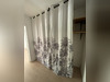 Ma-Cabane - Location Appartement TOULOUSE, 24 m²