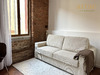 Ma-Cabane - Location Appartement Toulouse, 17 m²