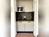 Ma-Cabane - Location Appartement Toulouse, 17 m²
