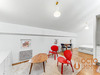 Ma-Cabane - Location Appartement Toulouse, 33 m²