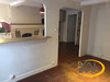 Ma-Cabane - Location Appartement Toulouse, 48 m²