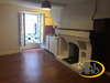 Ma-Cabane - Location Appartement Toulouse, 48 m²