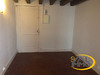 Ma-Cabane - Location Appartement Toulouse, 48 m²