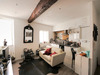 Ma-Cabane - Location Appartement Toulouse, 56 m²