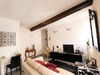 Ma-Cabane - Location Appartement Toulouse, 56 m²