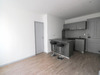 Ma-Cabane - Location Appartement Toulouse, 31 m²