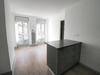Ma-Cabane - Location Appartement Toulouse, 31 m²