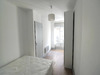 Ma-Cabane - Location Appartement Toulouse, 31 m²