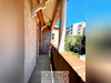 Ma-Cabane - Location Appartement TOULOUSE, 16 m²