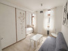 Ma-Cabane - Location Appartement Toulouse, 27 m²