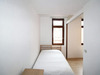 Ma-Cabane - Location Appartement Toulouse, 27 m²