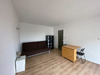 Ma-Cabane - Location Appartement Toulouse, 24 m²