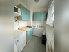 Ma-Cabane - Location Appartement Toulouse, 24 m²