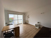 Ma-Cabane - Location Appartement Toulouse, 24 m²