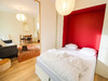 Ma-Cabane - Location Appartement Toulouse, 33 m²