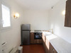 Ma-Cabane - Location Appartement Toulouse, 33 m²