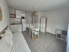 Ma-Cabane - Location Appartement Toulouse, 28 m²
