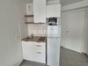 Ma-Cabane - Location Appartement Toulouse, 28 m²