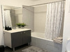 Ma-Cabane - Location Appartement Toulouse, 47 m²