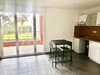 Ma-Cabane - Location Appartement Toulouse, 47 m²