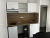 Ma-Cabane - Location Appartement Toulouse, 47 m²