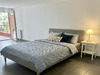 Ma-Cabane - Location Appartement Toulouse, 47 m²