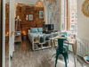 Ma-Cabane - Location Appartement Toulouse, 22 m²
