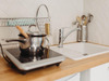 Ma-Cabane - Location Appartement Toulouse, 22 m²