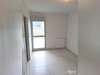 Ma-Cabane - Location Appartement Toulouse, 96 m²