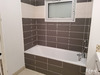 Ma-Cabane - Location Appartement Toulouse, 96 m²