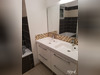 Ma-Cabane - Location Appartement Toulouse, 96 m²