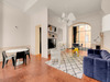 Ma-Cabane - Location Appartement Toulouse, 87 m²