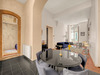 Ma-Cabane - Location Appartement Toulouse, 87 m²