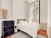 Ma-Cabane - Location Appartement Toulouse, 87 m²