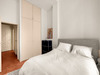Ma-Cabane - Location Appartement Toulouse, 87 m²