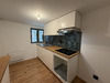 Ma-Cabane - Location Appartement TOULOUSE, 64 m²