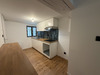 Ma-Cabane - Location Appartement TOULOUSE, 64 m²