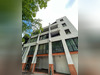 Ma-Cabane - Location Appartement TOULOUSE, 21 m²