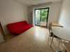 Ma-Cabane - Location Appartement TOULOUSE, 21 m²