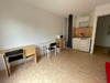 Ma-Cabane - Location Appartement TOULOUSE, 21 m²