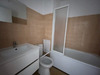 Ma-Cabane - Location Appartement TOULOUSE, 21 m²