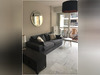 Ma-Cabane - Location Appartement TOULOUSE, 26 m²