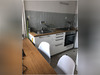 Ma-Cabane - Location Appartement TOULOUSE, 26 m²