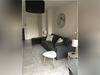 Ma-Cabane - Location Appartement TOULOUSE, 26 m²