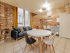 Ma-Cabane - Location Appartement Toulouse, 42 m²