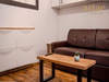 Ma-Cabane - Location Appartement Toulouse, 16 m²